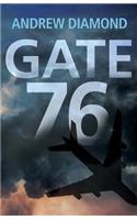 Gate 76