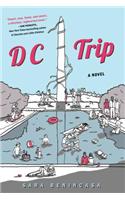 DC Trip