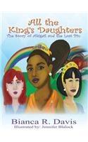All the King's Daughters