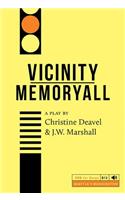 Vicinity/Memoryall