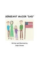 Sergeant Major 