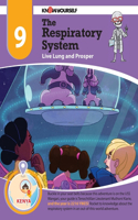 Respiratory System