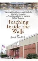 Teaching Inside the Walls