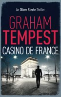 Casino de France
