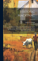 Historic Mackinac