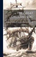 Great Eastern's Log