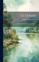 Léman
