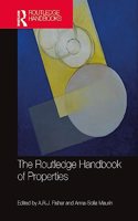 Routledge Handbook of Properties