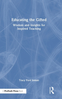 Educating the Gifted