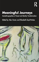 Meaningful Journeys
