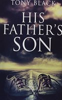 His Father's Son