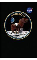 NASA Apollo 11