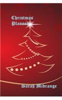 Christmas Planner