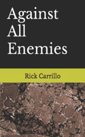 Against All Enemies