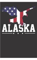 Alaska Notebook