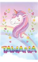 Tawana