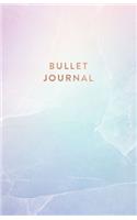 Bullet Journal