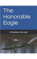 Honorable Eagle