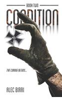 Condition - Book Two