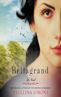 Bellagrand Lib/E
