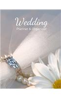 Wedding Planner & Organizer