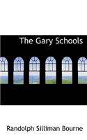 The Gary Schools