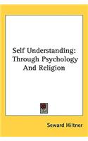 Self Understanding