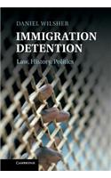 Immigration Detention