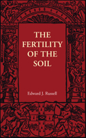 The Fertility of the Soil
