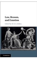 Law, Reason, and Emotion