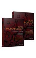 Food Microbiology, 2 Volume Set