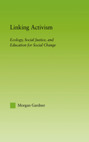 Linking Activism