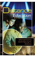 Distance Education