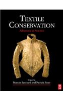 Textile Conservation