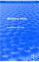 Routledge Revivals: Medieval Islam (1979)