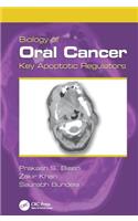 Biology of Oral Cancer