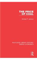 Routledge Library Editions: Energy Economics: (Routledge Library Editions: Energy Economics)