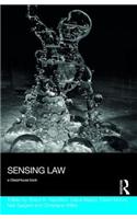 Sensing Law