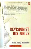 Revisionist Histories