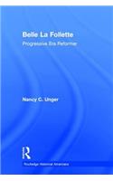 Belle La Follette