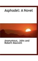 Asphodel