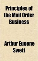 Principles of the Mail Order Business