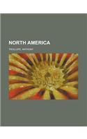 North America - Volume 2