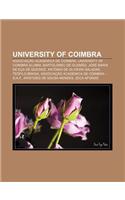 University of Coimbra