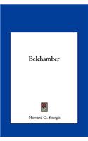 Belchamber