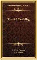 The Old Man's Bag