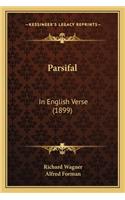 Parsifal