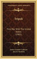 Tripoli