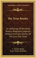 The Texas Reader