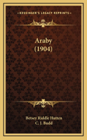 Araby (1904)